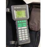 CE YOKOGAWA BT200 YOKOGAWA BRAIN TERMINAL 1.1M 510g for sale