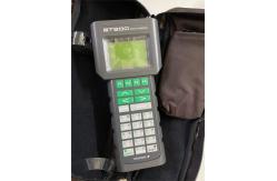 China CE YOKOGAWA BT200 YOKOGAWA BRAIN TERMINAL 1.1M 510g supplier