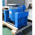 Electrodynamic High Frequency Vibration Shaker for Laboratory Vibration Testing