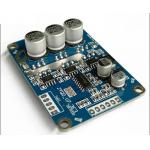 12V To 36V JY01 IC JYQD-V7.3E3 Pwm Brushless Motor Controller for sale