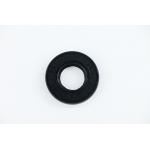 NBR Oil Seal / Framework Automotive Rubber Parts Leap Seal High Hardness for sale