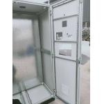 Ps Combination IP55 Power Distribution Cabinet Network Customized