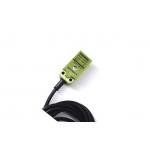 Water Proofing Safety Proximity Switch High Repeated Positioning Accuracy for sale