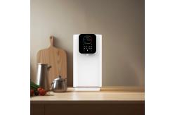 China High Purity Hydrogen Water Machine With DuPont Proton Membrane WEIZI supplier