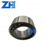Hot selling, high quality bearing, 801806 Spherical Roller Bearing, high quality and low price, welcome to buy for sale