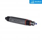 Industry Sewage / Drinking Water pH Sensor Rs485 With Split Wire For