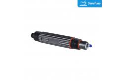 China Industry Sewage / Drinking Water pH Sensor Rs485 With Split Wire For supplier