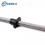 OEM ODM CNC Turning Milling Parts Customized Machining Parts for Different Needs
