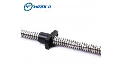 China OEM ODM CNC Turning Milling Parts Customized Machining Parts for Different Needs supplier