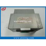 7310000226 Hyosung ATM Cash Machine Reject Cassette , ATM Equipment Parts for sale
