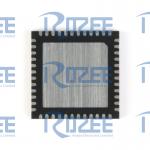 CC2640R2FRGZR
