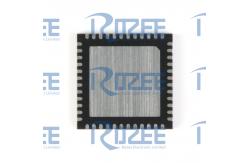 China CC2640R2FRGZR supplier