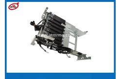 China 1750301247 01750301247 Diebold STACKER,RL,ACTIVDISPENSE ATM Machine Parts supplier