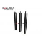 6 Inches Rock Drilling Down The Hole Hammer DHD360 QL60 Mission60 Cop66 for sale