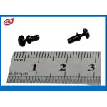 29-012227-000E ATM Parts Diebold Opteva FSTNR Pin Push 29012227000E for sale