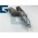 C18 Engine 2530618 Diesel Fuel Injectors 253-0618 High Performance for sale