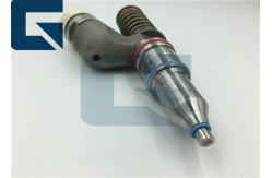 China 2530618 253-0618 Fuel Injector Assembly For C18 Diesel Engine supplier