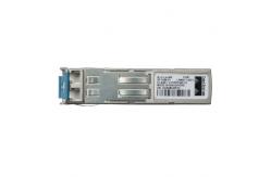 China GLC-LH-SM, Cisco SFP Transceiver, 1Gbps/LC connector/Single Mode supplier