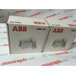 ABB Module IMDSI22	 INPUT MODULE 24-125VDC/VAC 16POINT DIGITAL NET 90 In stock for sale