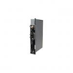 1785-L20C  AB  Controller for sale