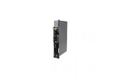 China 1785-L20C  AB  Controller supplier
