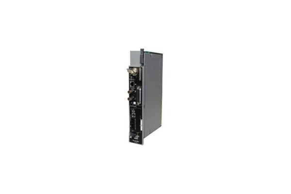1785-L40C15 AB Controller