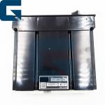 510-9643 5109643 Air Condition Control Panel For 336F Excavator for sale