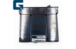 China 510-9643 5109643 Air Condition Control Panel For 336F Excavator supplier