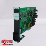 AS-E9730AA-04 CA1*A YOKOGAWA One Year Warranty PLC Module for sale