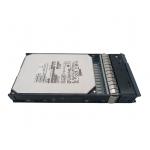 X316A-R6 NetApp Disk 6TB 7.2K SATA 3,5 6G/12G DS4246 FAS2520/54 hard drive HDD for sale