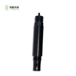 Fluoride Ion Selective Electrode Digital RS485 Output ISE Water Quality Sensor for sale