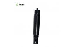 China Fluoride Ion Selective Electrode Digital RS485 Output ISE Water Quality Sensor supplier