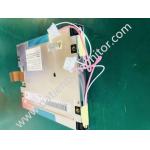 LCD Display NL3224BC35-20 for XL M4735A Defibrillator Medical Equipment Part