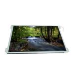 LTD104KA1P 10.4 inch 1024*768 lcd Screen display panel for sale