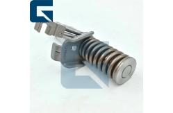 China 127-8207 1278207 For 3114 Engine Common Fuel Injector supplier