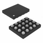 ADP5065ACBZ-1-R7 for sale