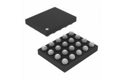 China ADP5065ACBZ-1-R7 supplier