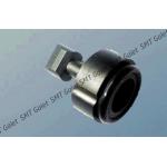 Assembleon Nozzle Type 215 9498 396 00645 Applicable For MG for sale