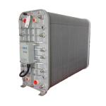 LX-100 EDI Modules For Boiler Feedwater / Power for sale