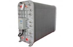 China LX-100 EDI Modules For Boiler Feedwater / Power supplier