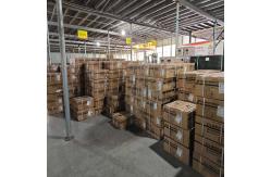 China Yuchai engine YC6L Air compressor L3E00-3509100 supplier