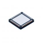 Ethernet IC DP83TG720RWRHATQ1 1GBASE-T1 Automotive Ethernet PHY Transceiver for sale