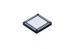 China Ethernet IC DP83TG720RWRHATQ1 1GBASE-T1 Automotive Ethernet PHY Transceiver supplier