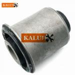 Kaluj 54560-8H300 54500-8H310 54501-8H310 Control Arm Bushing Ni-ssan X-Trail T30 for sale