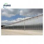 Revolutionize Your Drying Process with Junxu Heavy Industry's Customized Wood Dryer