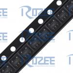 TPS76350DBVR