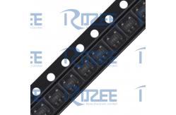 China TPS76350DBVR supplier