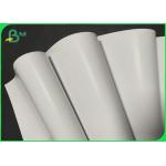 High Brightness A4 Glossy Coated Paper Sheets 130g 140g Photo Printing Paper for sale