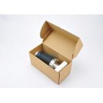 Generation III Suspension Air Spring on Front Land Rover Air Spring Left / Right