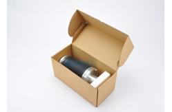 China Generation III Suspension Air Spring on Front Land Rover Air Spring Left / Right supplier